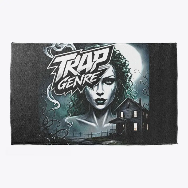 Trap Genre